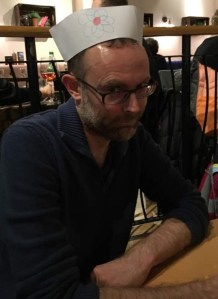 facebook_1487532414814