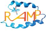 RAMP-logo